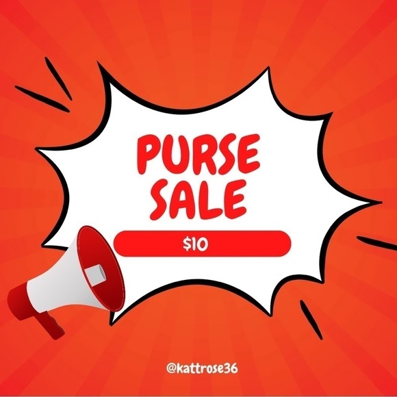 Like to be notified when going live.Not for sale